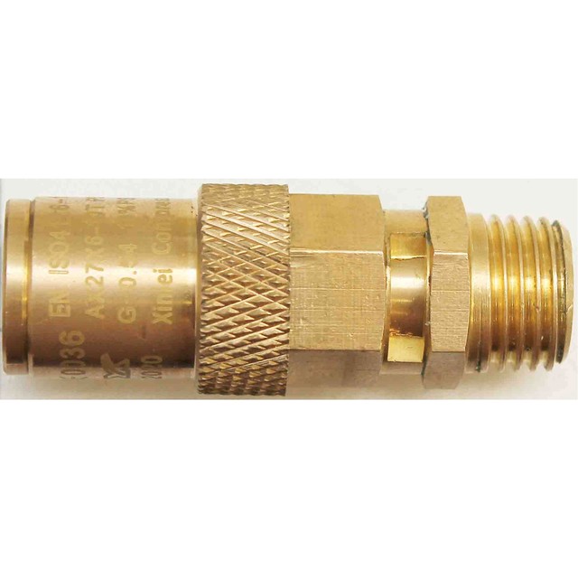 Soupape de Securite pour Compresseur 50 Litres Techni-power 1940009 référence fournisseur 1940281